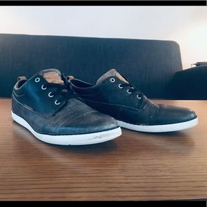 Bull Boxer Thompsyn Men’s Shoes size 11